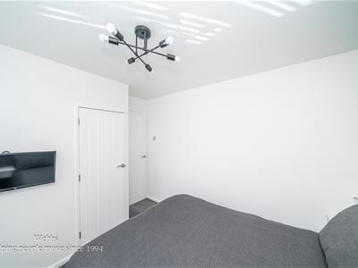 Picture 28